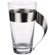 Стакан для латте макиато NewWave Glas Villeroy & Boch 500 мл (1137373421) - изображение 1