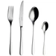 Набор столовых приборов Fresh Basic Villeroy & Boch 24 предмета (1953179030) - изображение 1