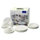 Набор столовой посуды Royal Villeroy & Boch 30 предметов (1044128811) - изображение 1