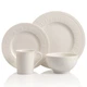 Тарілка для сніданку Cellini Villeroy & Boch 22 см (1046002640) - зображення 2