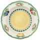 Салатница French Garden Villeroy & Boch Ø 20 см (1022812755) - изображение 1
