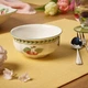 Пиала French Garden Villeroy & Boch 13 см (1022813880) - изображение 2