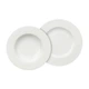 Набор тарелок Royal Villeroy & Boch 12 предметов (1044127609) - изображение 2