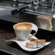 Блюдце Partyplate NewWave Caffe Original Villeroy & Boch 22 х 17 см (1024842830) - изображение 2