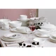 Чаша для бульона Royal Villeroy & Boch 0,75 л (1044121900) - изображение 3