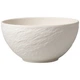 Пиала Rock Manufacture Villeroy & Boch 0,65 л (1042401900) - изображение 1