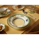 Тарелка French Garden Villeroy & Boch 26 см (1022812620) - изображение 2