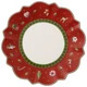 Тарелка пирожковая Toy's Delight Villeroy & Boch 17 см (1485852660) - изображение 1