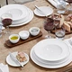 Тарілка для пасти 30 см Artesano Original Villeroy & Boch - зображення 2