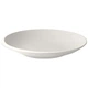 Тарілка глибока NewMoon Villeroy & Boch 25 см (1042642701) - зображення 1