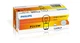 Указательная лампа накаливания PHILIPS 12499CP P21/5W 12V 21/5W BAY15d - изображение 2