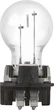 Галогеновая лампа PHILIPS 12177C1 PW16W 16W 12V WP3.3x14.5/4 - изображение 1