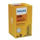Ксеноновая лампа PHILIPS 42403VIC1 D3S 42V 35W PK32d-5 Vision - изображение 2