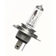 Комплект галогенових ламп OSRAM H4 64193ULT-2HB UltraLife 60/55W 12V P43t (2 шт) - изображение 4