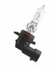 Галогеновая лампа OSRAM HB3 9005-01B 60W 12V P20d 10X1 Blister - изображение 2