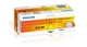 Автолампи кк. PHILIPS 12498CP P21W 12V 21W BA15s - зображення 2