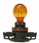 Галогенова лампа PHILIPS 12188NAC1 PSY24W 24W 12V PG20/4 - зображення 1