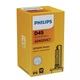 Ксенонова лампа PHILIPS 42402VIC1 D4S 35W P32d-5 Vision - зображення 2