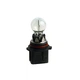 Галогенова лампа PHILIPS 12277C1 P13W 13W 12V PG18,5d-1 - зображення 2