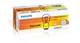 Указательная лампа накаливания PHILIPS 12594CP P21/4W 12V 21/4W BAZ15d - изображение 2