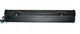 Светодиодная фара AllLight D-120W 12chip CREE combo 9-30V нижний крепеж - изображение 2