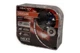 Комплект галогенових ламп Osram 9006NL HB4 Night Breaker LASER NG +150% 51W 12V P22d HardDuopet - зображення 1