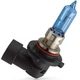 Галогенова лампа PHILIPS 9005CVB1 HB3 65W 12V P20d CrystalVision - зображення 2