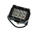 Светодиодная фара AllLight F-36W сверхяркая spot 9-30V - изображение 1