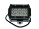 Светодиодная фара AllLight F-36W сверхяркая spot 9-30V - изображение 2