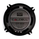 Акустика Calcell CP-502 - изображение 2