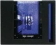 Subwoofer samochodowy Alpine SBG-1244BP - obraz 1