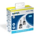 Комплект світлодіодних ламп Narva 18036 H8/H11/H16 12/24v 6500K X2 24W PGJ19-2 RPL Range Performance LED FOG - изображение 2