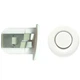 Парктроник Parkcity Odessa 418/102 white - изображение 2
