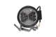 Светодиодная фара AllLight FG-68-45W spot 9-30V КРУГЛАЯ - изображение 2