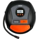 Компрессор автомобильный OSRAM OTI450 12В - изображение 1