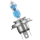 Галогенова лампа OSRAM H4 64193NL Night Breaker LASER NG +150% 60/55W 12V P43T 1шт - зображення 4
