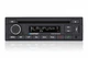 Автомагнитола Blaupunkt Essen 200 DAB BT - изображение 1