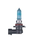 Галогенова лампа Philips 9005WVUB1 HB3 60W 12V WhiteVision ultra +60% (3800K) B1 - зображення 1