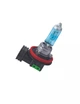 Галогенова лампа Philips 12360WVUB1 H8 WhiteVision ultra +60% (3800K) B1 - зображення 1