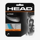 Тенісні струни Head Lynx Blue 12,2m (розмотування) Товщина струни: 1,30mm - зображення 2