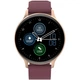 Смарт-часы Canyon CNS-SW68RR Badian Red (CNS-SW68RR) - изображение 2