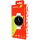Смарт-часы Canyon CNS-SW68SS Badian Silver (CNS-SW68SS) - изображение 8