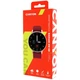 Смарт-часы Canyon CNS-SW68RR Badian Red (CNS-SW68RR) - изображение 4