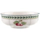 Пиала French Garden Villeroy & Boch 15 см (1022813900) - изображение 1