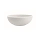 Піала NewMoon Villeroy & Boch 2,2 л (1042643170) - зображення 5