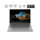 Ноутбук Lenovo ThinkBook 15p 15.6"/ Intel Core i7-10750H/ 32Gb/ 1Tb SSD/ NVIDIA GeForce GTX 1650 - изображение 1
