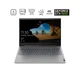 Ноутбук Lenovo ThinkBook 15p 15.6"/ Intel Core i7-10750H/ 32Gb/ 512Gb SSD/ NVIDIA GeForce GTX 1650 - зображення 1