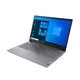 Ноутбук Lenovo ThinkBook 15p 15.6"/ Intel Core i7-10750H/ 32Gb/ 512Gb SSD/ NVIDIA GeForce GTX 1650 - зображення 3