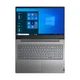Ноутбук Lenovo ThinkBook 15p 15.6"/ Intel Core i7-10750H/ 32Gb/ 512Gb SSD/ NVIDIA GeForce GTX 1650 - зображення 5