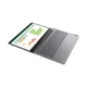 Ноутбук Lenovo ThinkBook 15p 15.6"/ Intel Core i7-10750H/ 32Gb/ 512Gb SSD/ NVIDIA GeForce GTX 1650 - зображення 6